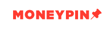 MONEYPIN LOGO
