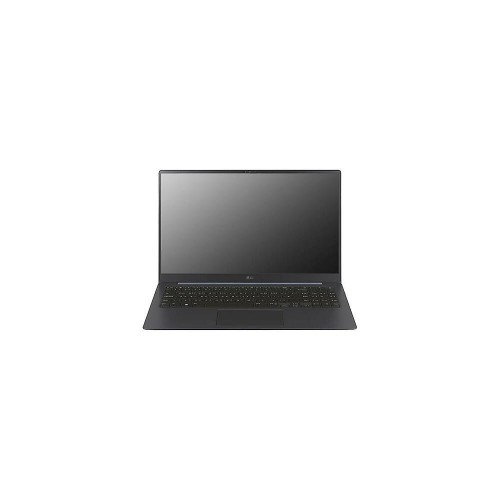 2023 990그램 노트북 15Z90RT-G.AA50K